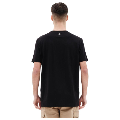 Basehit Ανδρική κοντομάνικη μπλούζα Men's S/S T-Shirt